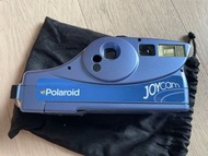 Polaroid Joycam懷舊即影即有相機