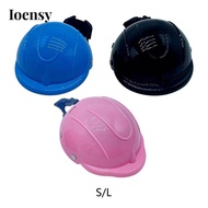 [Ioensy] Small Pet Dog Cat Helmet Small Dog Helmet Hard Hat for Outdoor Riding Cats