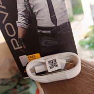 TECNO 45W Data Cable POVA 7 5g POVA 7 4gOriginal OriginalOriginal
