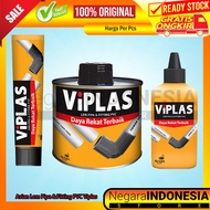 Avian Viplas Glue Pipe Adhesive Fitting Pvc Paralon Fitting Avian Brands 40gr 55gr 95gr 100gr 360gr 