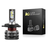 Super Bright 16000 Lumen Green Yellow Fog Light Bulb H4 H7 Led H7 H4 880 H1 H3 9005 9006 H11 H4 H7 A