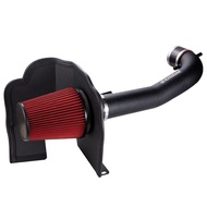 cold air intake  For AUDi A3 VW Golf GTI Golf R Jetta GLI BMW 220/228i/ix F22 320i/ix F30 328i/ix I4