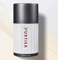 紐西蘭製造 鹿胎盤素 Riway Purtier