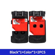 QY6-8003 QY6-8019 for Canon Printer Print Head PrintHead for GI 790 (QY6 8003 QY6 8019) BH-7 Print H