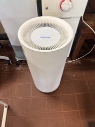 小米 Xiaomi 智能抽濕機 CSJ0111DM