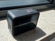 gopro hero 10 black