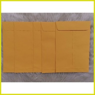 ┐ ◕ ➱ Catalog Imported Envelope 6x9