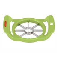 KONSTAR 蘋果去芯分割器 (KS0036C) | 均切8份 | 去掉果芯  | 香港行貨