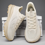 4E Men Sneakers Wide Toe walking shoes Barefoot Shoes Breathable non slip Wide Width Fashion Men Sho