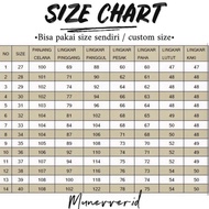 DISKON BAJU KODOK KATUN HITAM PRIA KODE 113