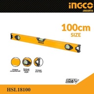 HSL18100 WATERPASS AL (COLOR) 40" - New