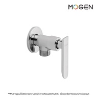 MOGEN SPV07 วาล์วเปิด-ปิดน้ำ