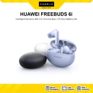 HUAWEI FREEBUDS 6i WIRELESS EARPHONE | ORIGINAL HUAWEI MALAYSIA
