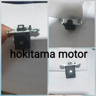 Spull fulser pulser NSR 150 sp KW6 coil honda nsr150 r rr