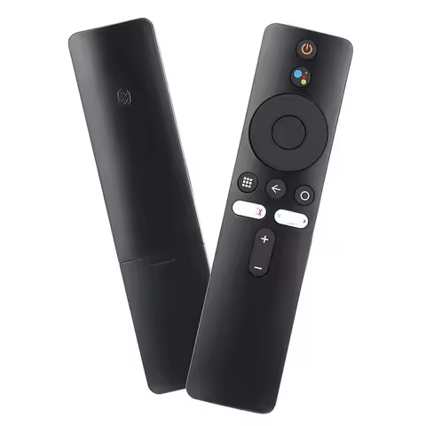 XMRM-006 For Xiaomi MI Box S MI TV Stick MDZ-22-AB MDZ-24-AA Smart TV Box Bluetooth Voice Replacemen