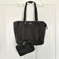 Hadara Chapter 67 Brand New Bag Health