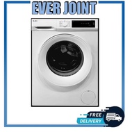 Elba EWF80120VT/EWF 80120 VT 8KG FRONT LOAD WASHER + Free Disposal