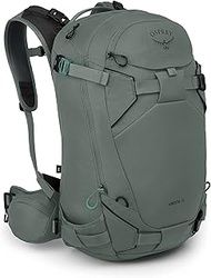 Osprey Kresta 30 Women's Backcountry Ski and Snowboard Backpack