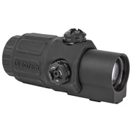 G3.3 EOTECH Mô hình in 3D ống nhòm hỗ trợ