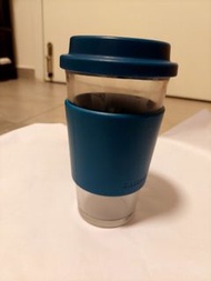 Glasslock 咖啡杯