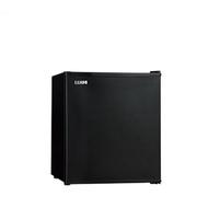 【SAMPO 聲寶】48L單門冷藏箱 KR-UB48C -含基本安裝+舊機回收 贈7-11商品卡800元