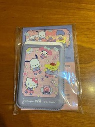 Hello Kitty 卡套