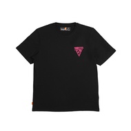 Timberland Men's SS Back Print Graphic Tee