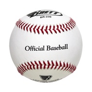BRETT Practice Baseball BR-230