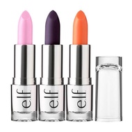 e.l.f. Gotta Glow Lip Tint *3 Shades!* elf