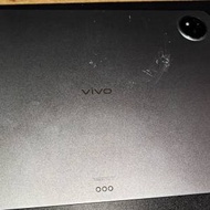 Vivo Pad 3 8sgen3 12.1吋 8+256G