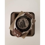 【In Stock】Fossil Watch for men