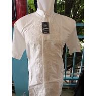Koko shirt short sleeve koko shirt adult koko shirt koko shirt