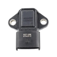 Manifold Absolute Pressure Sensor 39300-22600 3930022600 9470930501 for Hyundai Accent Elantra FOR K