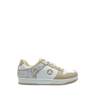 Airwalk Ollie Sk Women's Skate Shoes- Beige