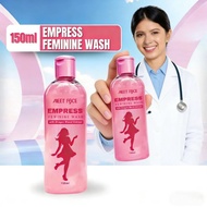 【Pengiriman Rahasia】Empress feminine intimate feminine wash Cucian Khusus Wanita, Merentas sempadanP