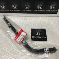 71593 / 71598 SNA Spacer Bracket Bumper Rear Right Bumper / Kiri HONDA Civic FD FD1 FD2 2006 2007 20