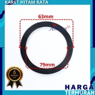 PAKING KARET BLENDER MIYAKO JUS | SEAL BLANDER NASIONAL | KARET GELANG BELENDER JUS NATIONAL | SEAL / SIL RRT- ARKEMA