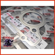 ◩ ♞,♘Cylinder Head Gasket (Genuine YAMAHA) Mio i 125
