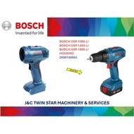 ▌BOSCH GSR 1080-LI HOUSING / GSR 1440-LI HOUSING / GSR 1800-LI HOUSING 2609 100 955 ▌*