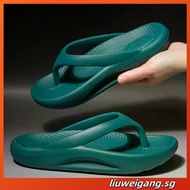 Scholl shoes Scholl Women shoes slippers Women Korean slippers Scholl Slippers flip flops