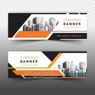 Custom Cetak Spanduk/Banner Flexi Murah (Bahan Flexi jerman 510 Gr)