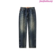 ® 511 m Fit Jeans Men 04511-2404