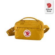 Fjallraven Kanken Hip Pack