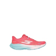 Skechers Skx Aero Spark Women's Running Shoes - Peach