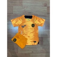 JERSEY B3L4N54 H0M3 KIDS 2022