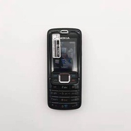 For Nokia 3110C Original FM Keyboard Classic Mobile Phone