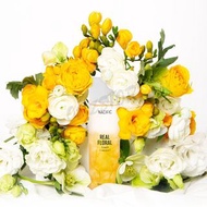 Nacific Calendula 金盞花 Toner
