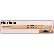 {Berlin Musical Instruments} VIC FIRTH American Classic 7A Drum Sticks
