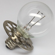 Lampu celah Swiss HAAG-STREIT BM900 BQ900 6V27W, pengganti domestik.