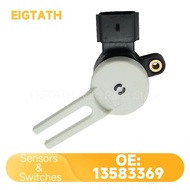Big Sale Big Sale 13583369 Brake Pedal Position Sensor Assembly For Buick Allure LaCrosse Regal Cadi